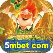 5mbet com